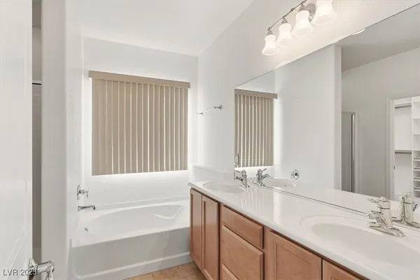 $574,900 | 2280 Carambala Lane, Henderson, NV 89044