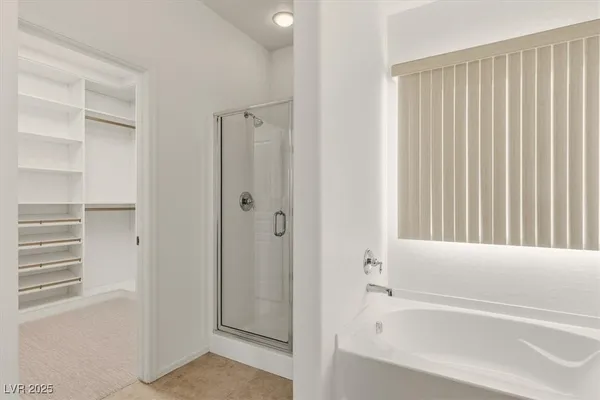 $574,900 | 2280 Carambala Lane, Henderson, NV 89044