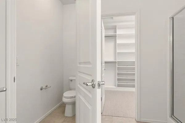 $574,900 | 2280 Carambala Lane, Henderson, NV 89044