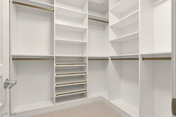 $574,900 | 2280 Carambala Lane, Henderson, NV 89044