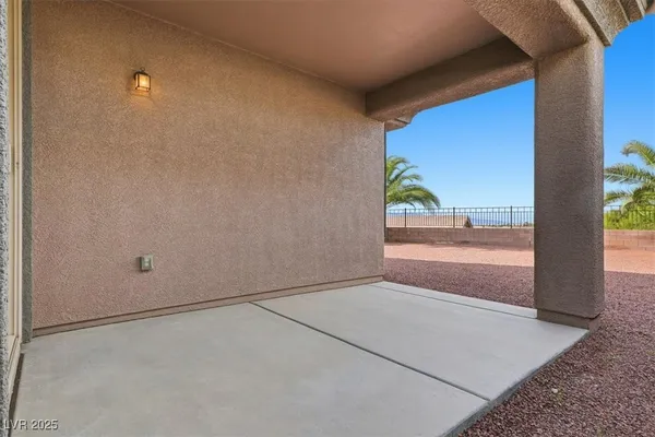 $574,900 | 2280 Carambala Lane, Henderson, NV 89044