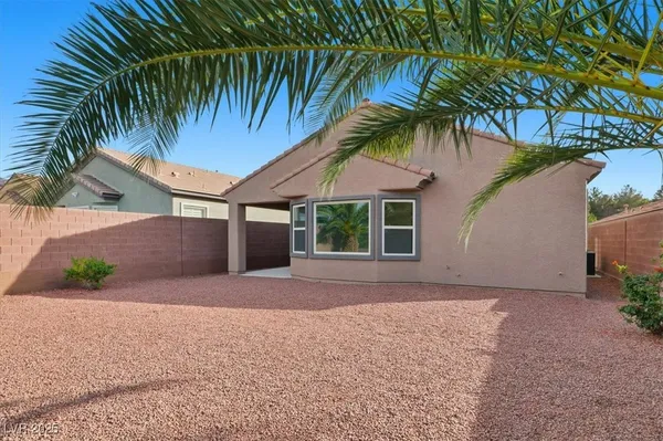 $574,900 | 2280 Carambala Lane, Henderson, NV 89044