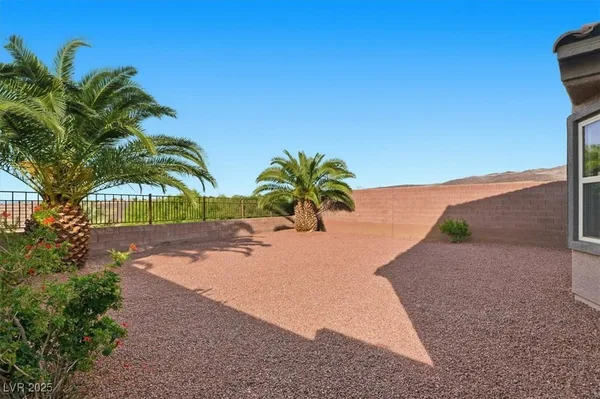 $574,900 | 2280 Carambala Lane, Henderson, NV 89044