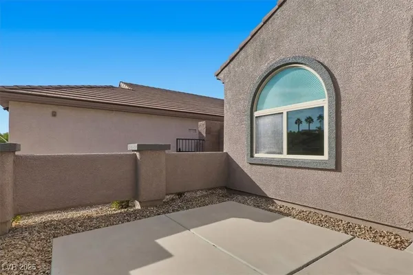 $574,900 | 2280 Carambala Lane, Henderson, NV 89044