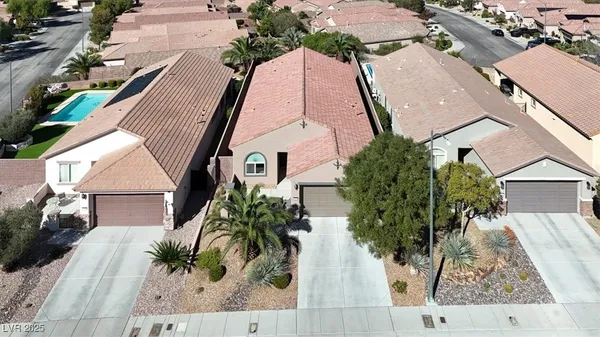 $574,900 | 2280 Carambala Lane, Henderson, NV 89044