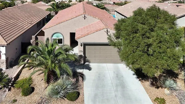 $574,900 | 2280 Carambala Lane, Henderson, NV 89044