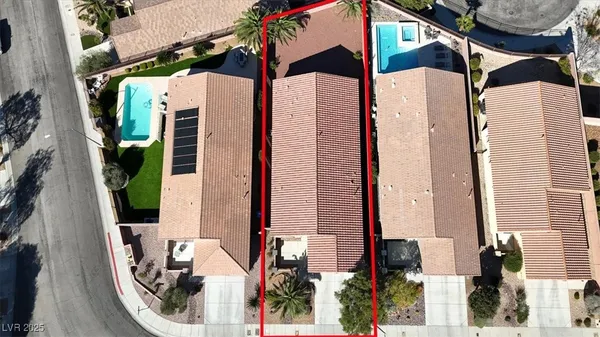 $574,900 | 2280 Carambala Lane, Henderson, NV 89044