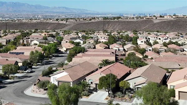 $574,900 | 2280 Carambala Lane, Henderson, NV 89044
