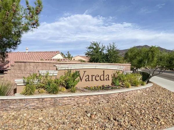 $574,900 | 2280 Carambala Lane, Henderson, NV 89044