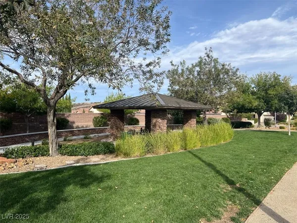 $574,900 | 2280 Carambala Lane, Henderson, NV 89044