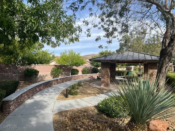 $574,900 | 2280 Carambala Lane, Henderson, NV 89044