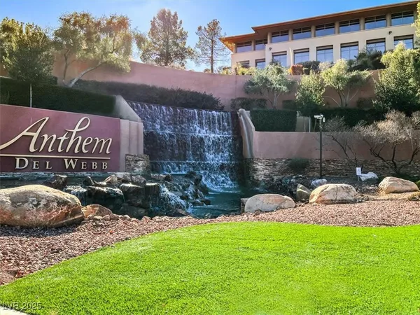 $574,900 | 2280 Carambala Lane, Henderson, NV 89044