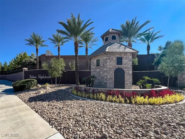 $574,900 | 2280 Carambala Lane, Henderson, NV 89044