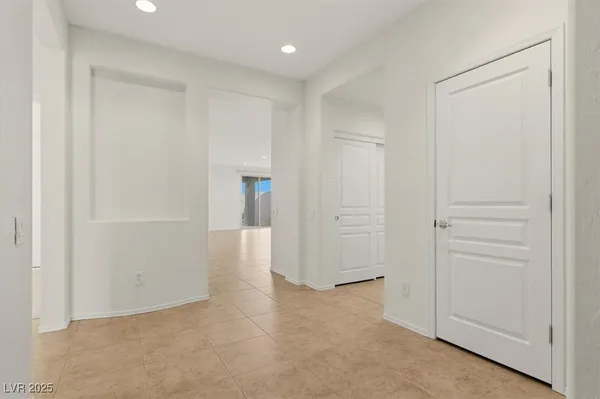 $574,900 | 2280 Carambala Lane, Henderson, NV 89044