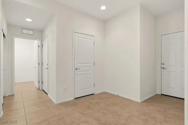 $574,900 | 2280 Carambala Lane, Henderson, NV 89044