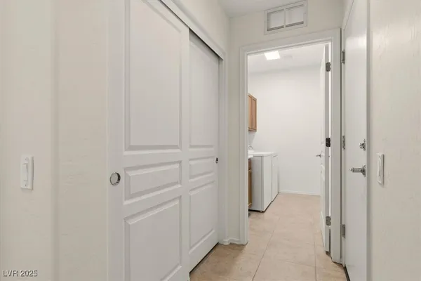 $574,900 | 2280 Carambala Lane, Henderson, NV 89044