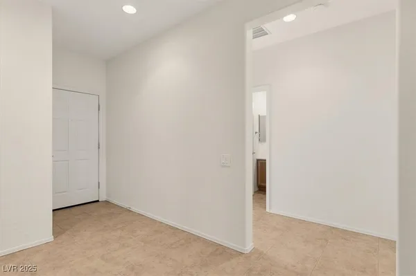 $574,900 | 2280 Carambala Lane, Henderson, NV 89044