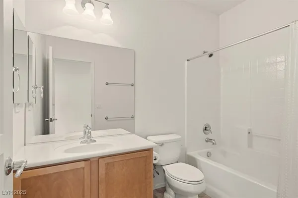 $574,900 | 2280 Carambala Lane, Henderson, NV 89044