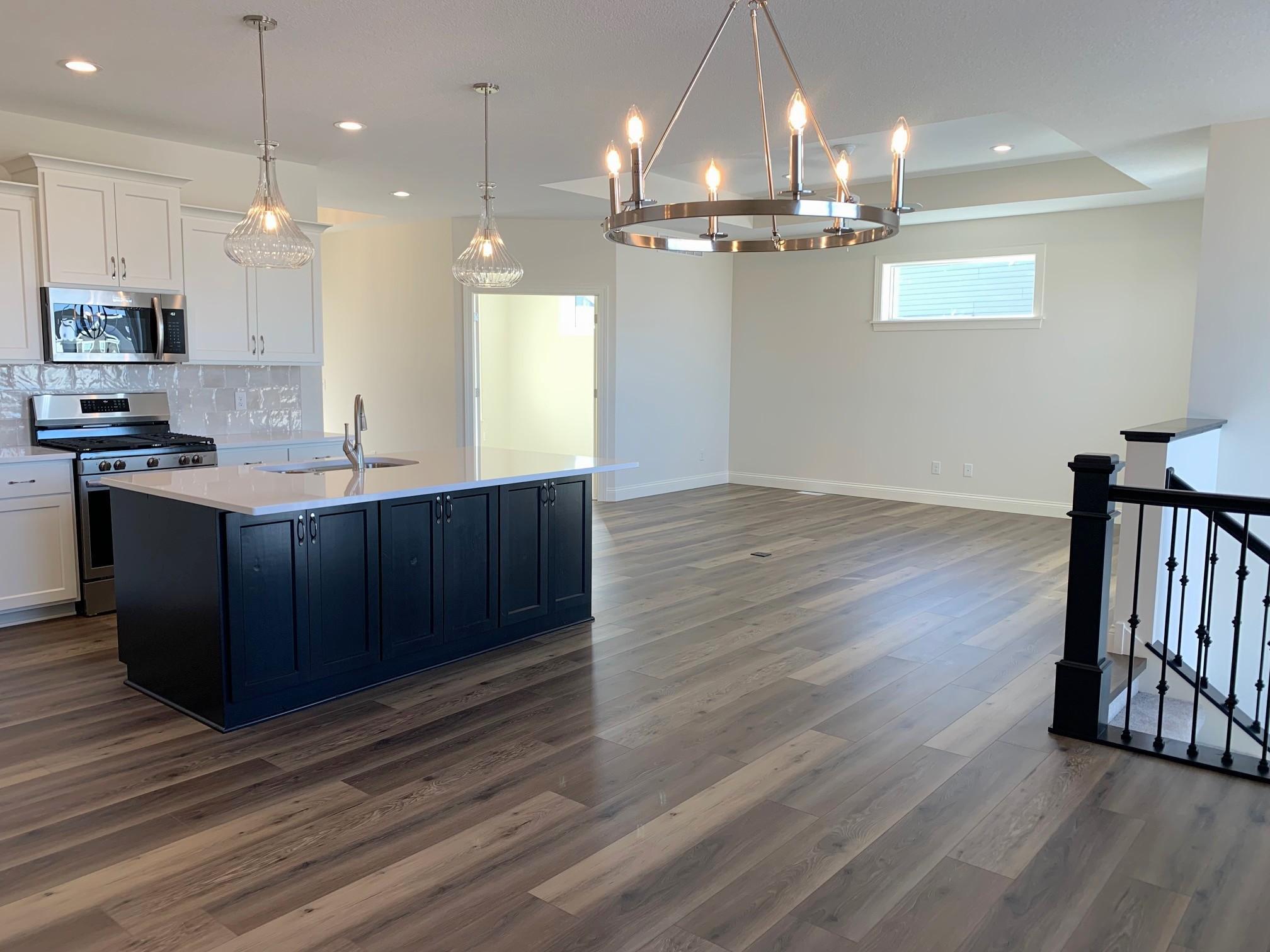 2931 Trinity Drive Shakopee, MN 55379 - Photo 11 of 24