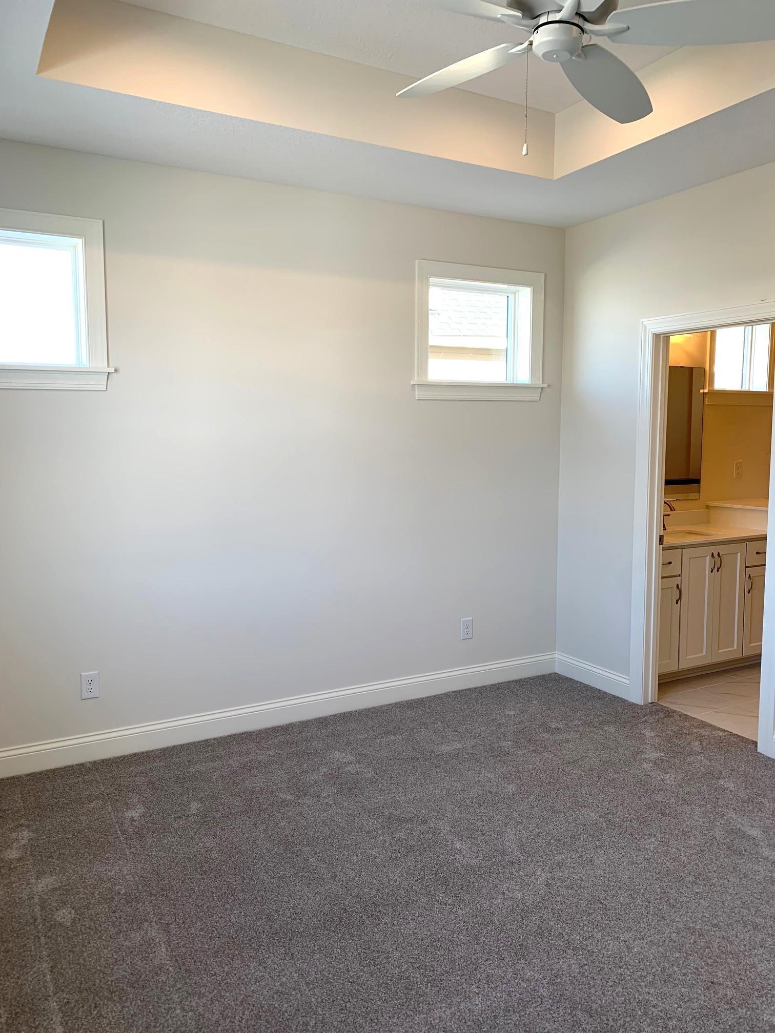 2931 Trinity Drive Shakopee, MN 55379 - Photo 13 of 24