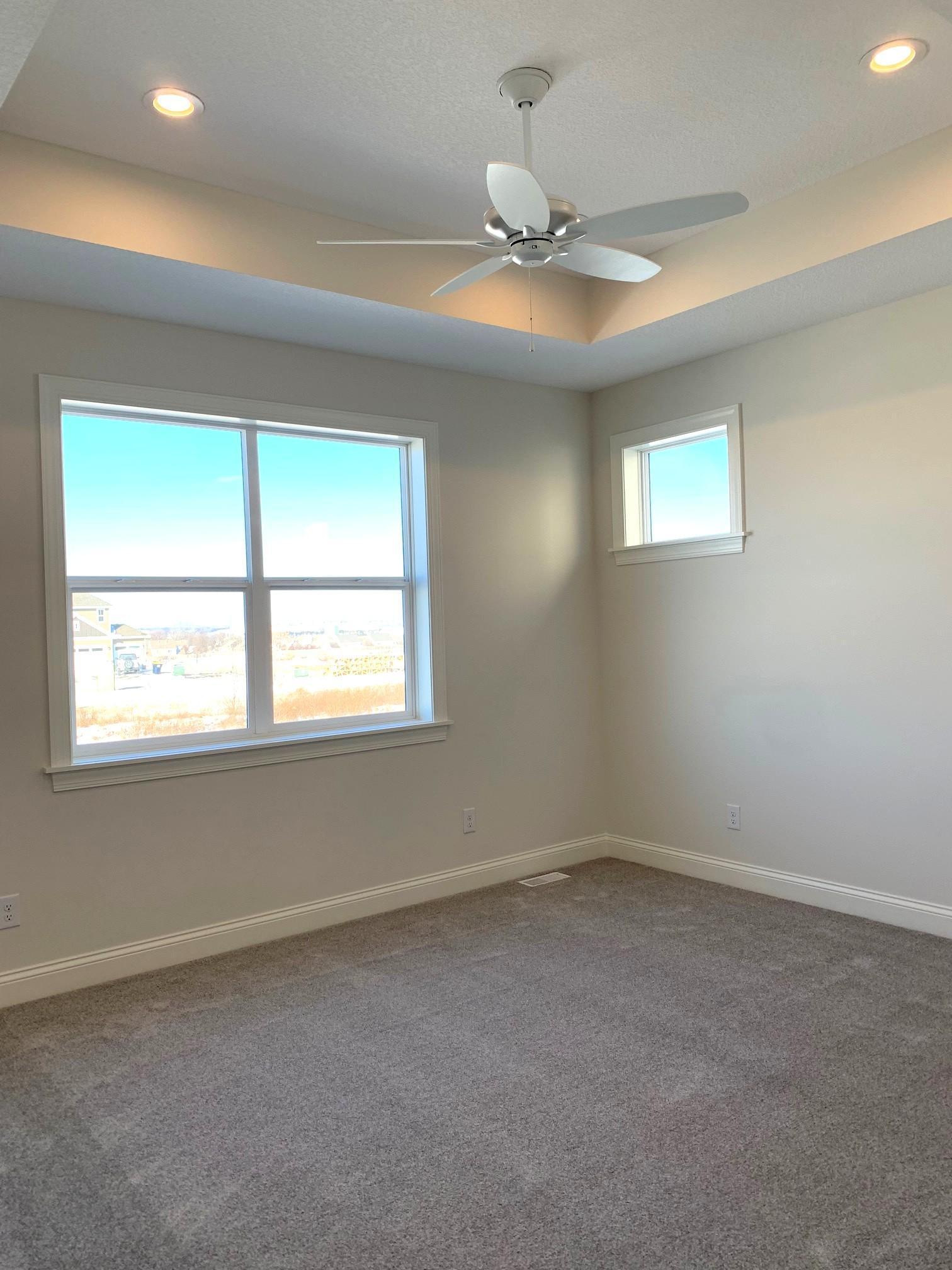 2931 Trinity Drive Shakopee, MN 55379 - Photo 14 of 24