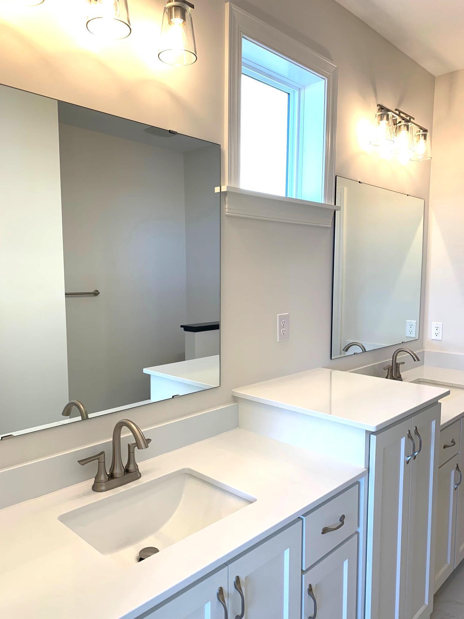 2931 Trinity Drive Shakopee, MN 55379 - Photo 15 of 24