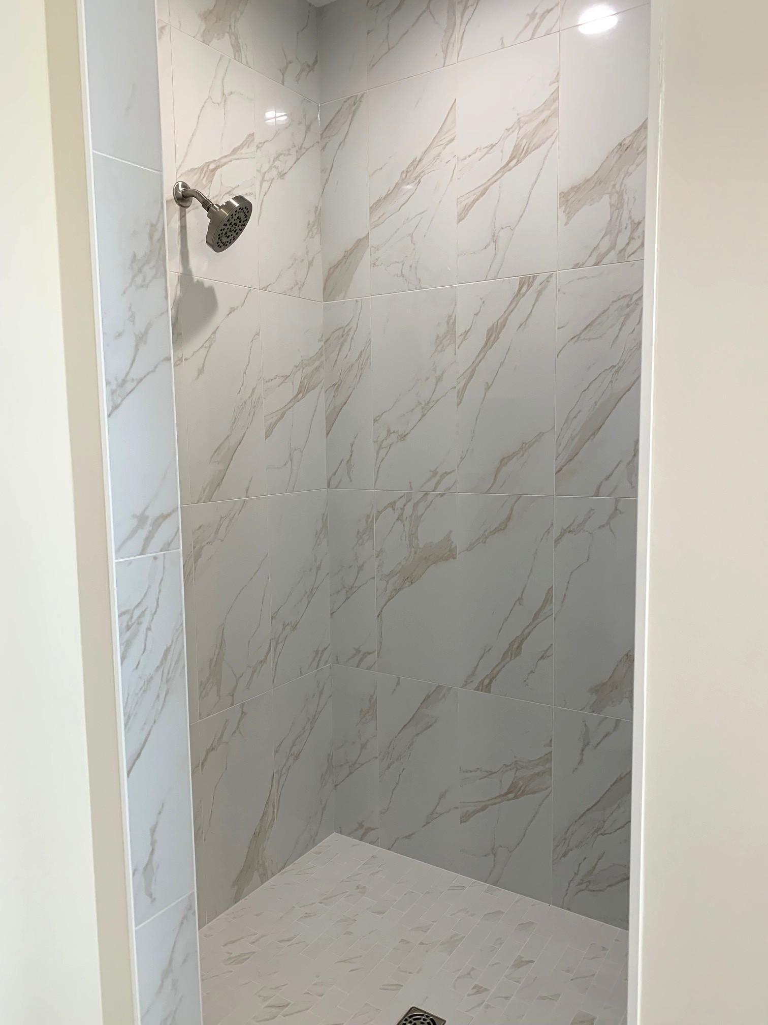 2931 Trinity Drive Shakopee, MN 55379 - Photo 16 of 24