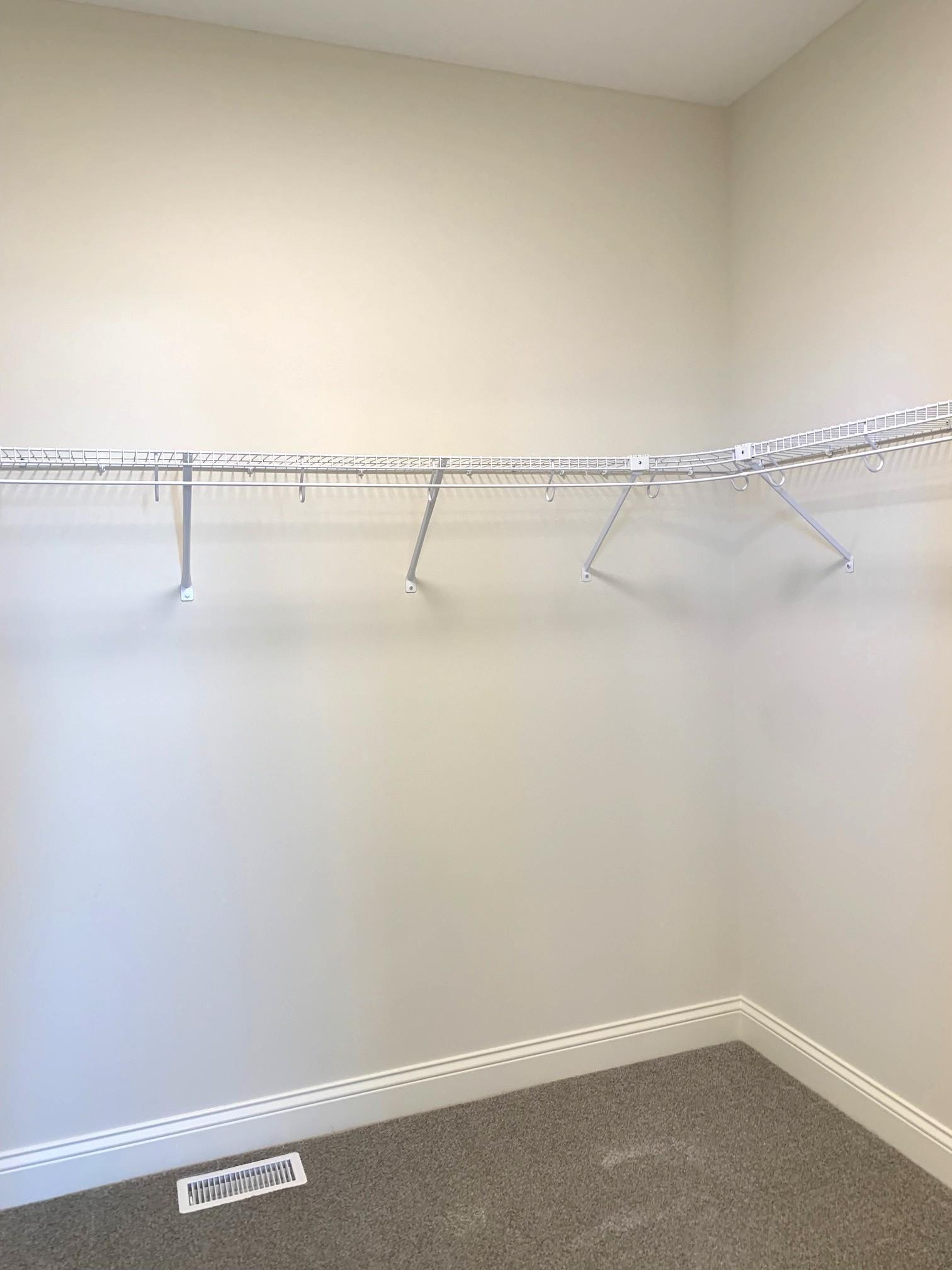 2931 Trinity Drive Shakopee, MN 55379 - Photo 17 of 24