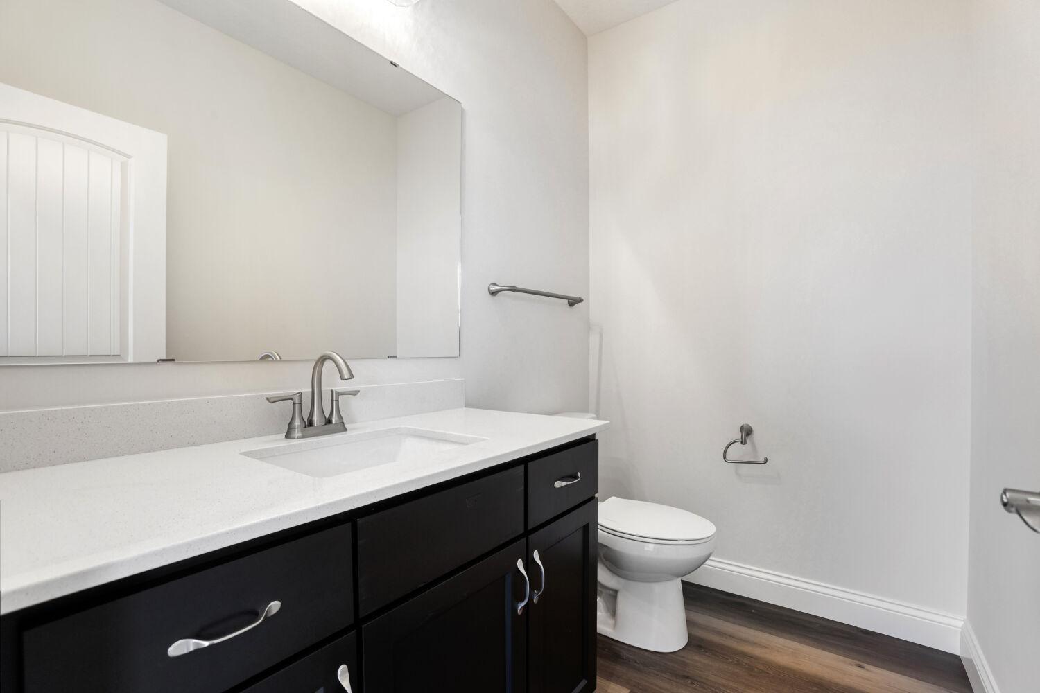 2931 Trinity Drive Shakopee, MN 55379 - Photo 17 of 25