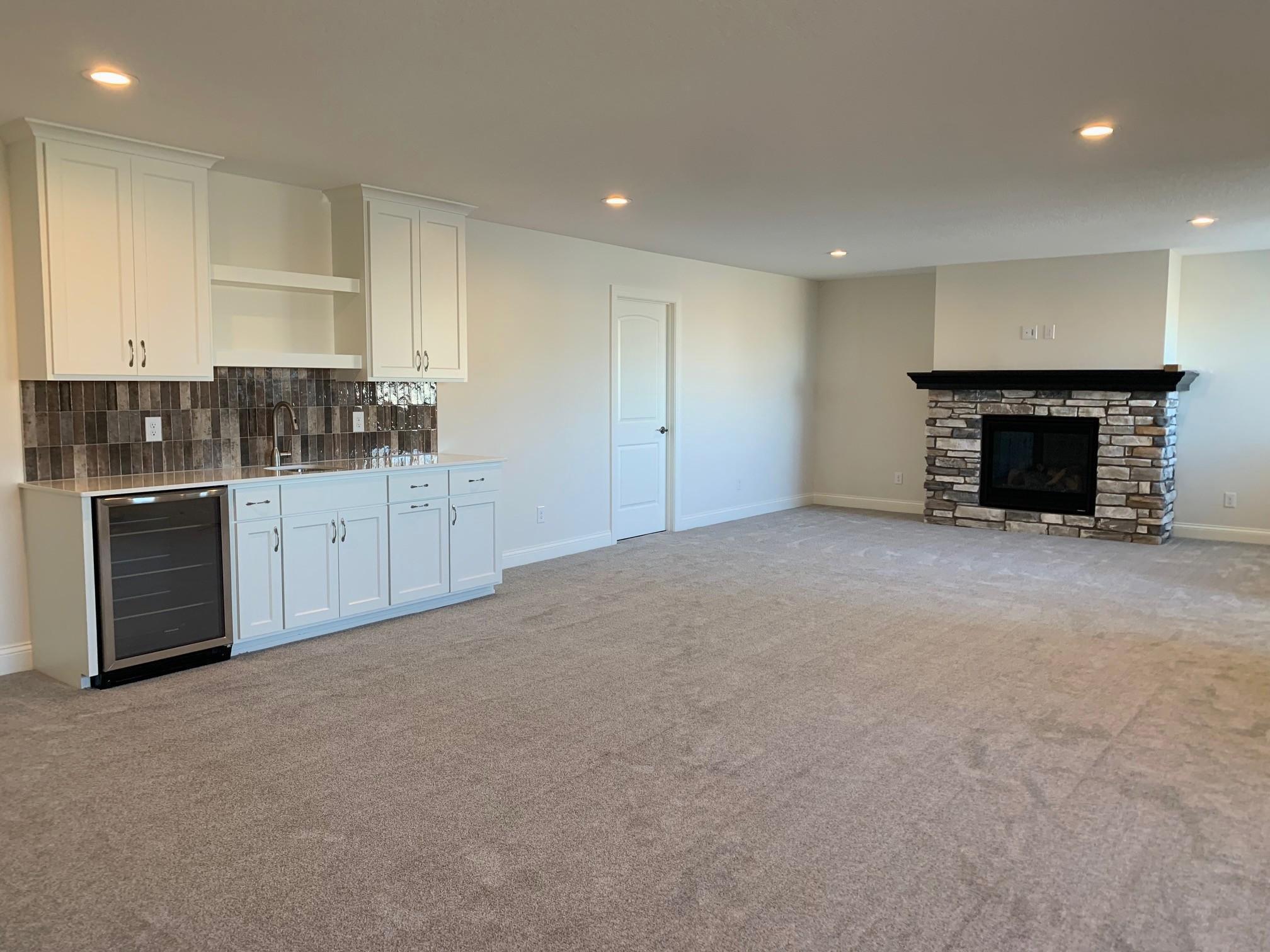 2931 Trinity Drive Shakopee, MN 55379 - Photo 18 of 24