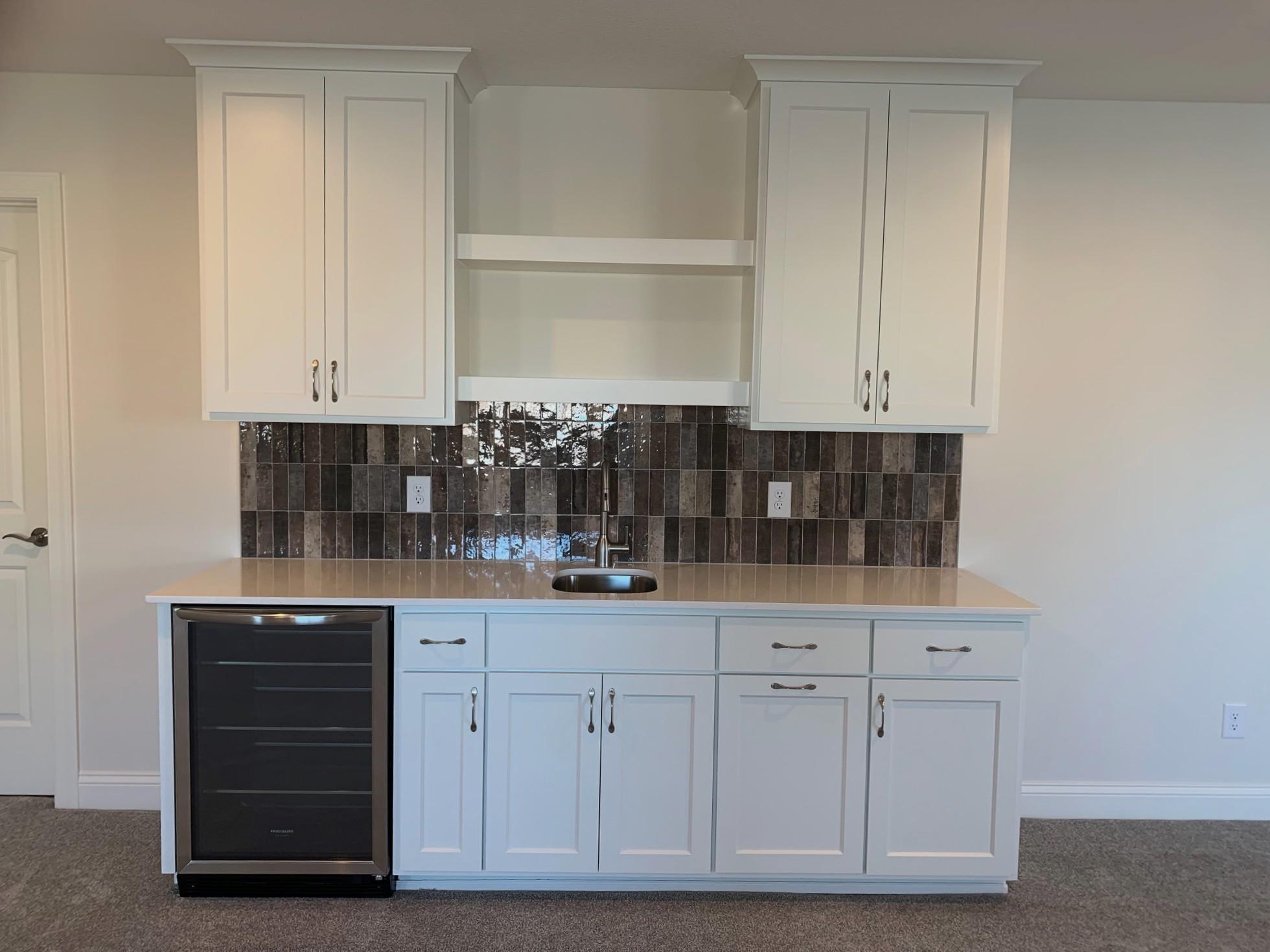 2931 Trinity Drive Shakopee, MN 55379 - Photo 19 of 24