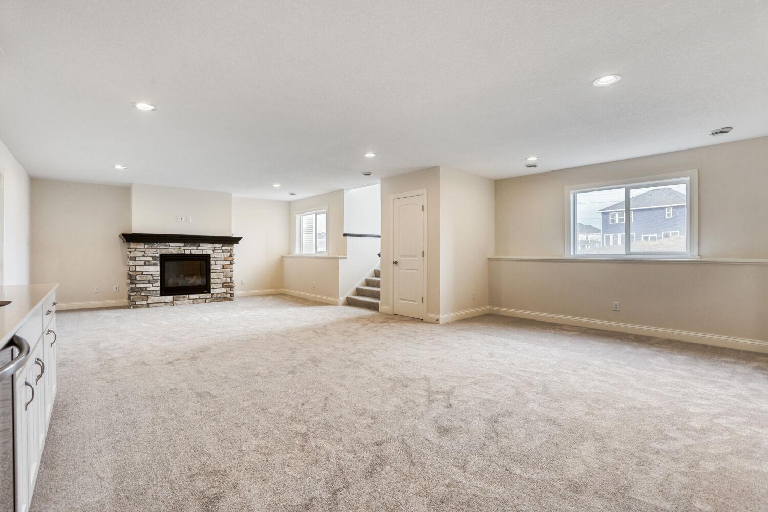 2931 Trinity Drive Shakopee, MN 55379 - Photo 19 of 25