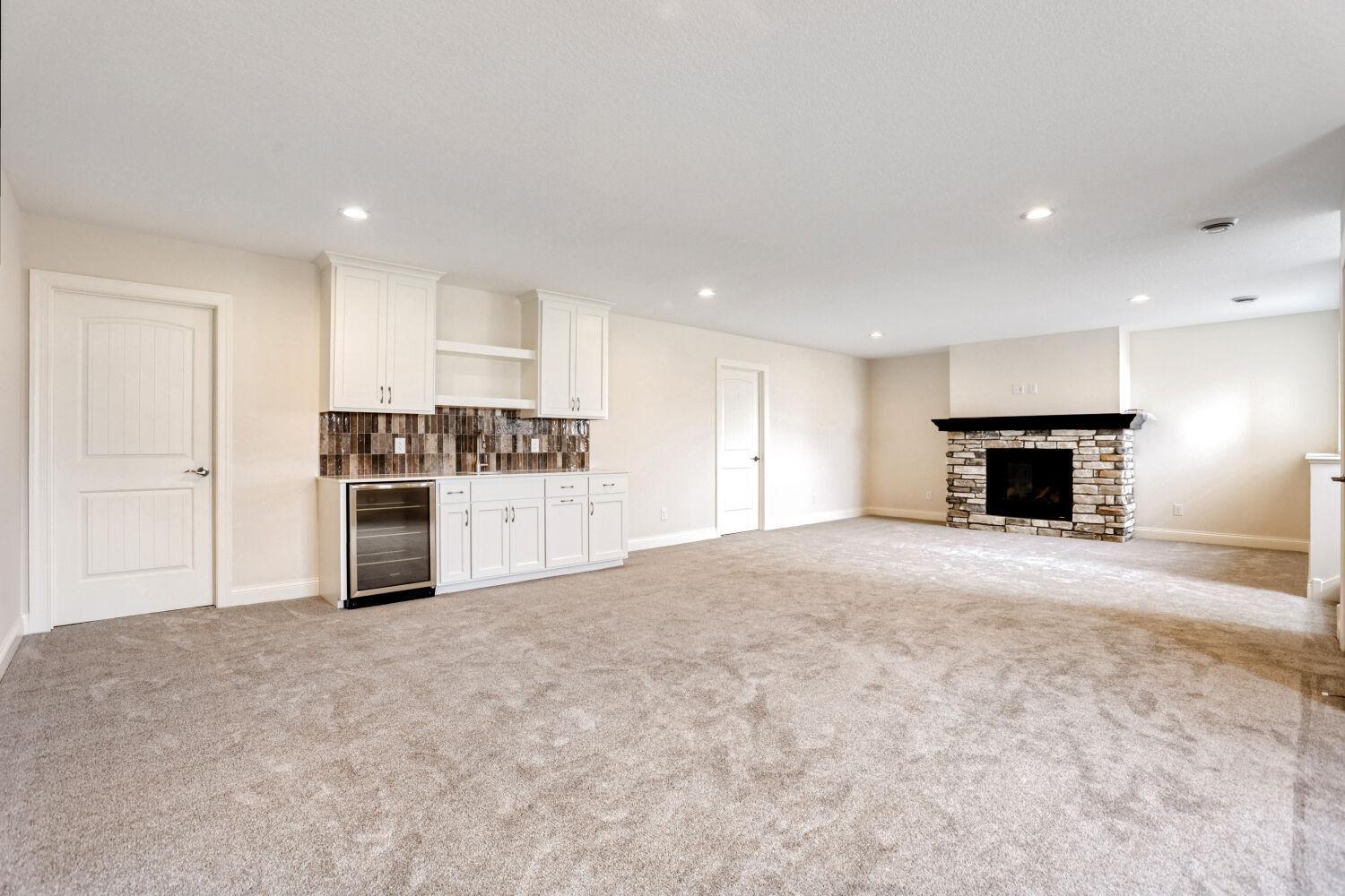 2931 Trinity Drive Shakopee, MN 55379 - Photo 20 of 25