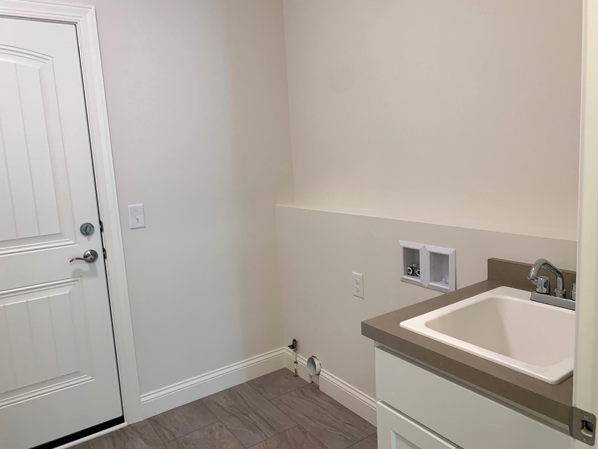 2931 Trinity Drive Shakopee, MN 55379 - Photo 20 of 24