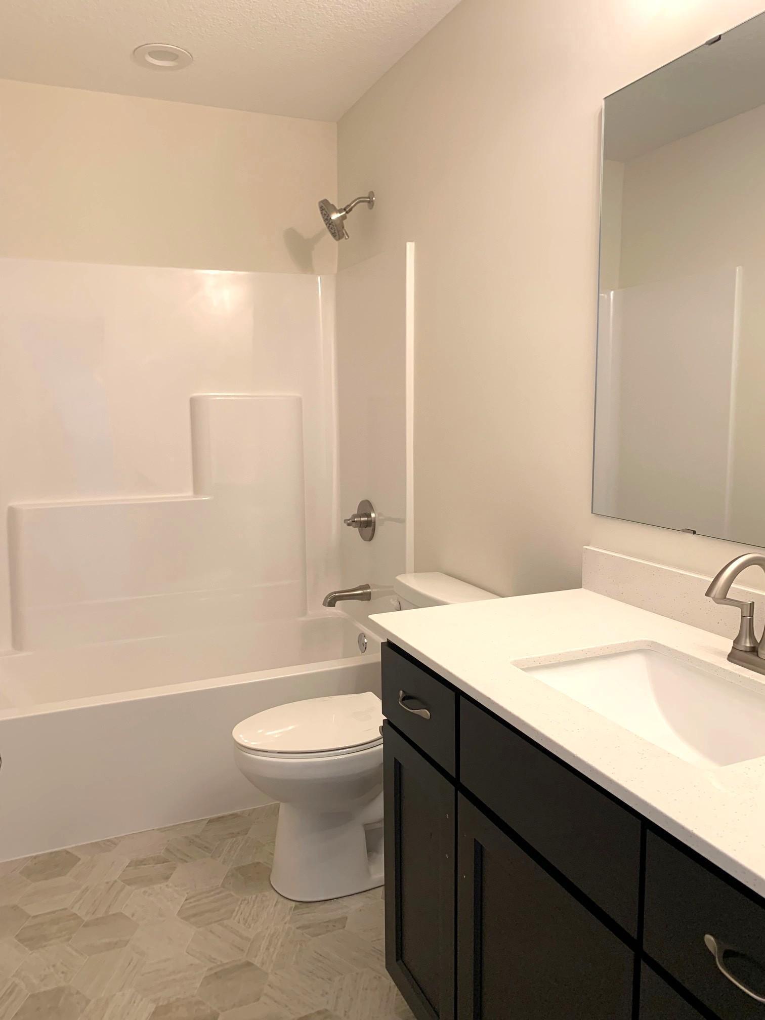 2931 Trinity Drive Shakopee, MN 55379 - Photo 21 of 24