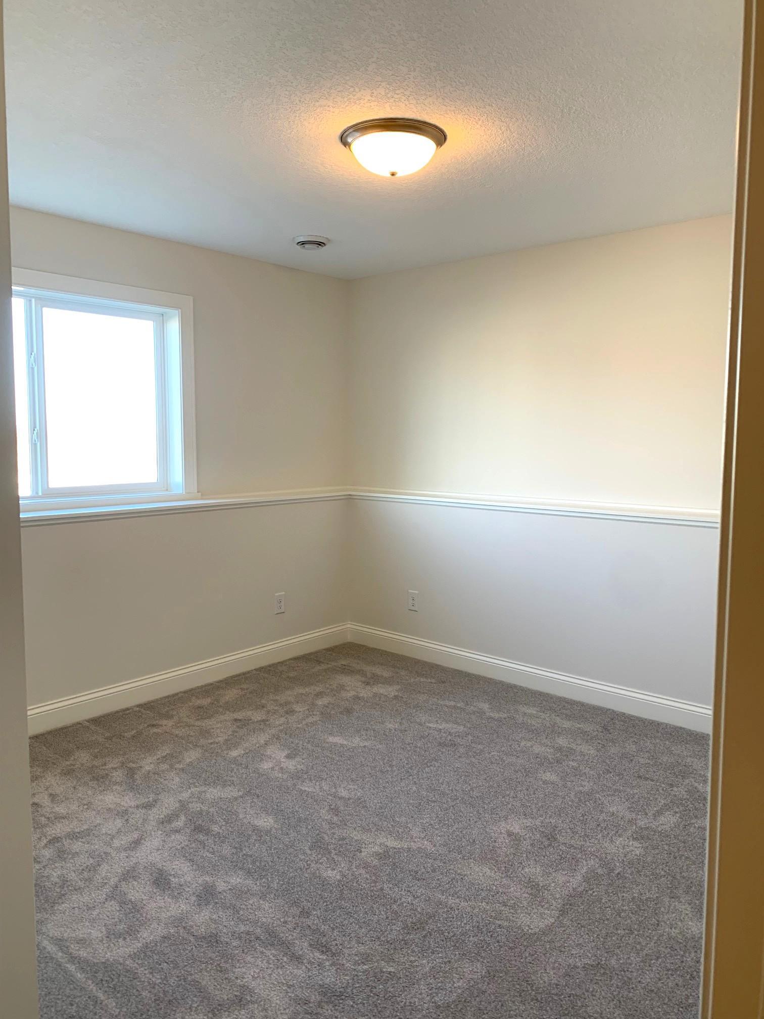 2931 Trinity Drive Shakopee, MN 55379 - Photo 22 of 24