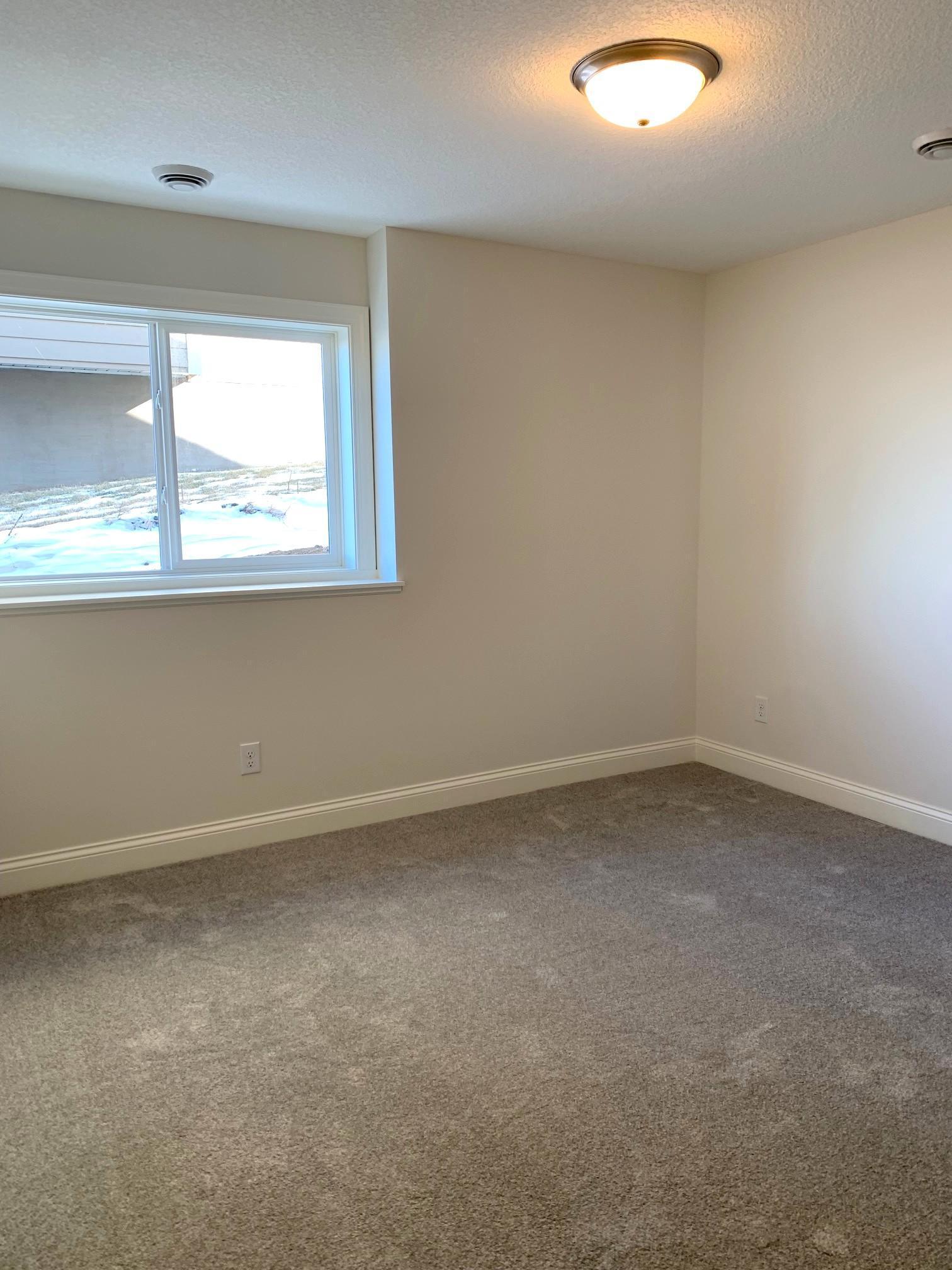 2931 Trinity Drive Shakopee, MN 55379 - Photo 23 of 24