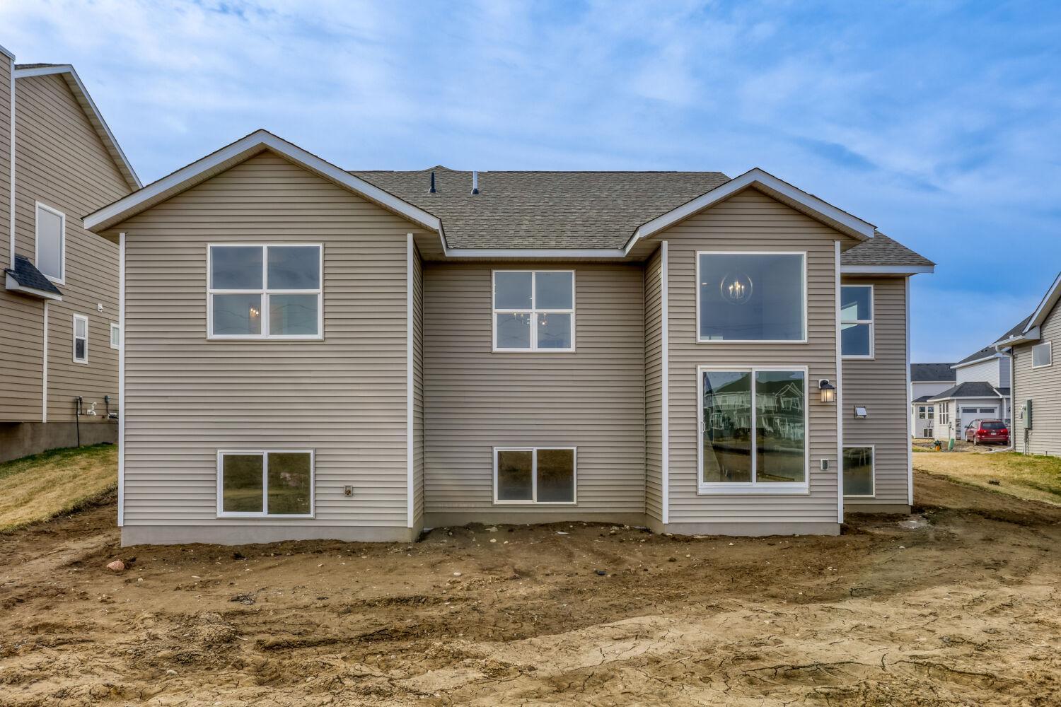 2931 Trinity Drive Shakopee, MN 55379 - Photo 25 of 25