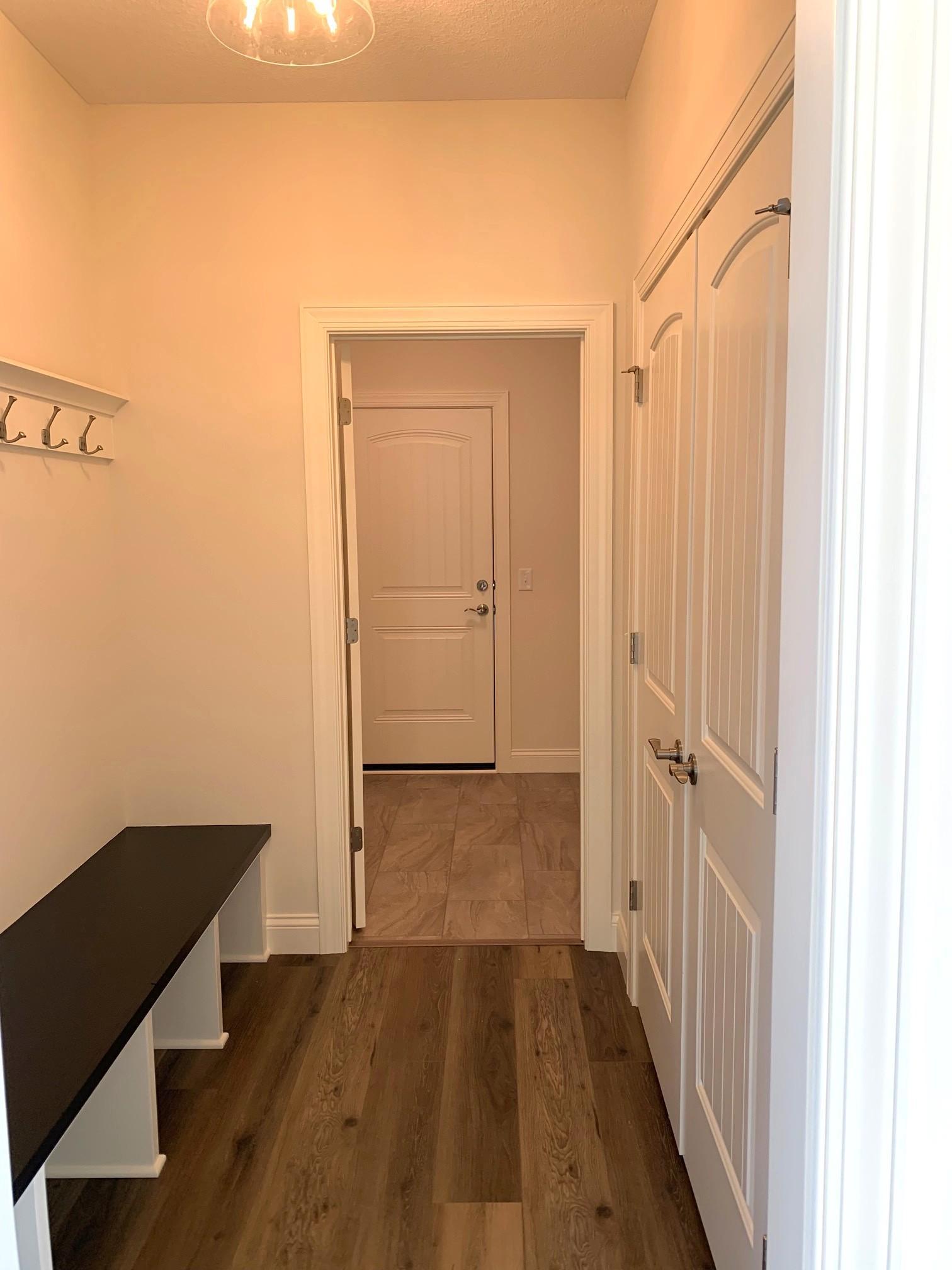 2931 Trinity Drive Shakopee, MN 55379 - Photo 4 of 24