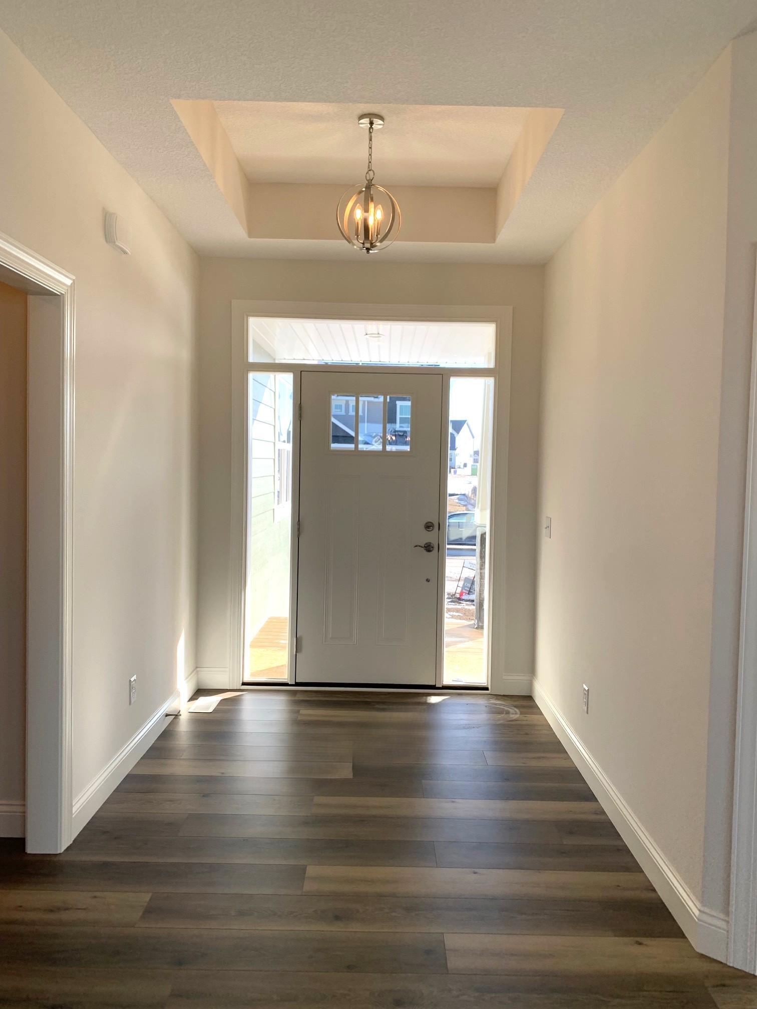 2931 Trinity Drive Shakopee, MN 55379 - Photo 5 of 24