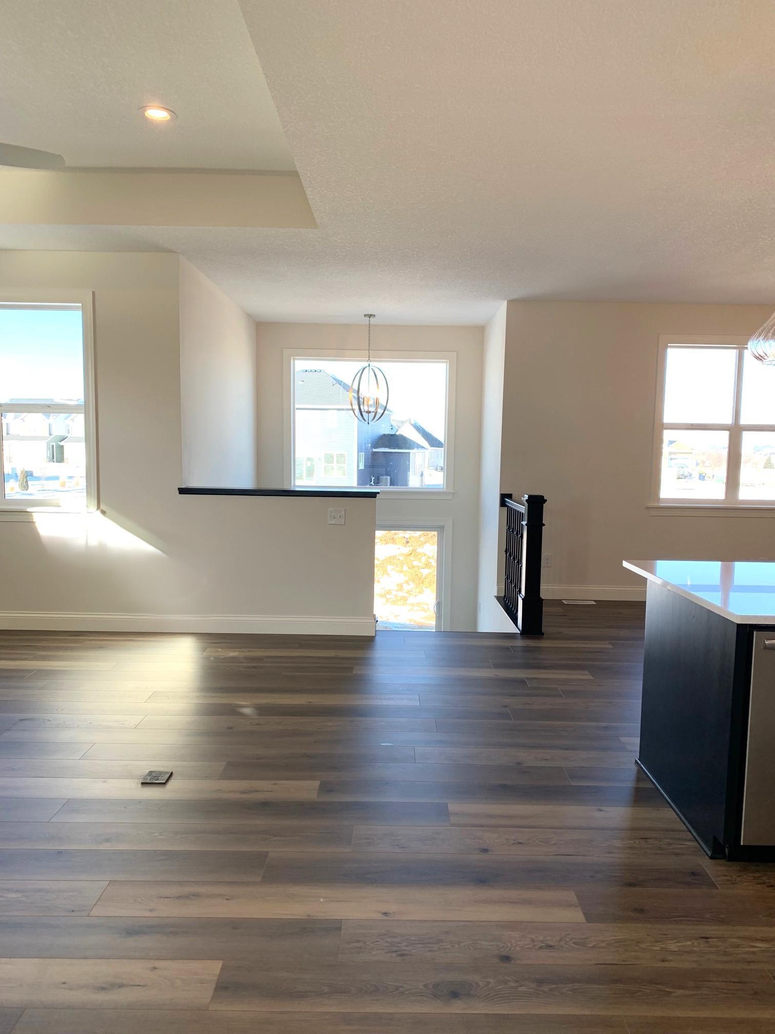 2931 Trinity Drive Shakopee, MN 55379 - Photo 6 of 24