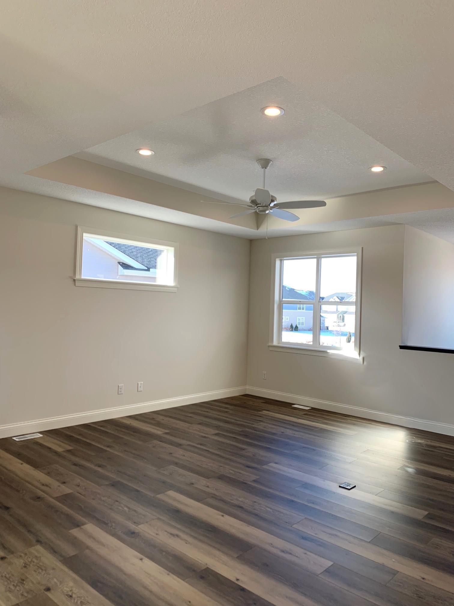 2931 Trinity Drive Shakopee, MN 55379 - Photo 8 of 24