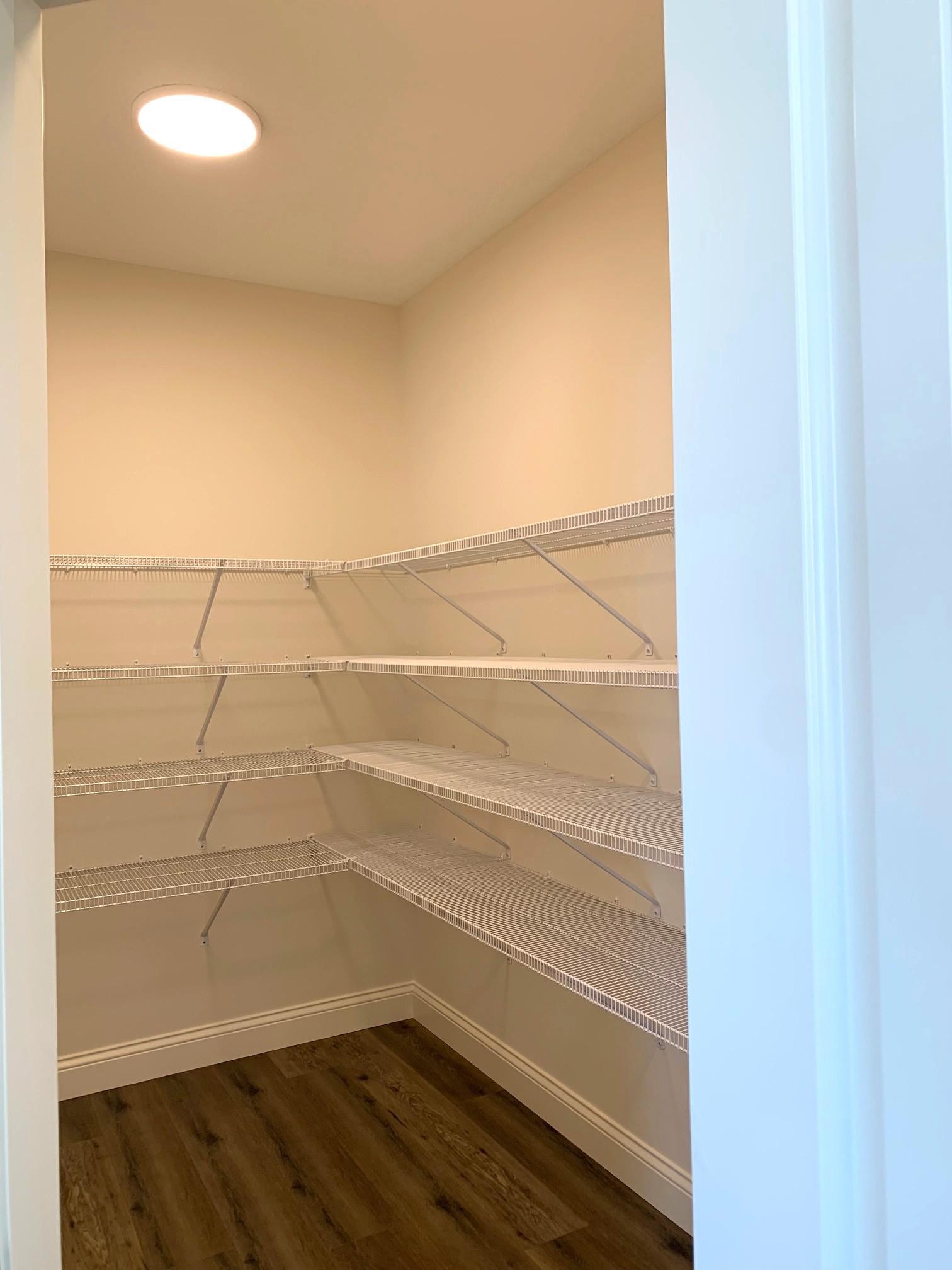 2931 Trinity Drive Shakopee, MN 55379 - Photo 9 of 24