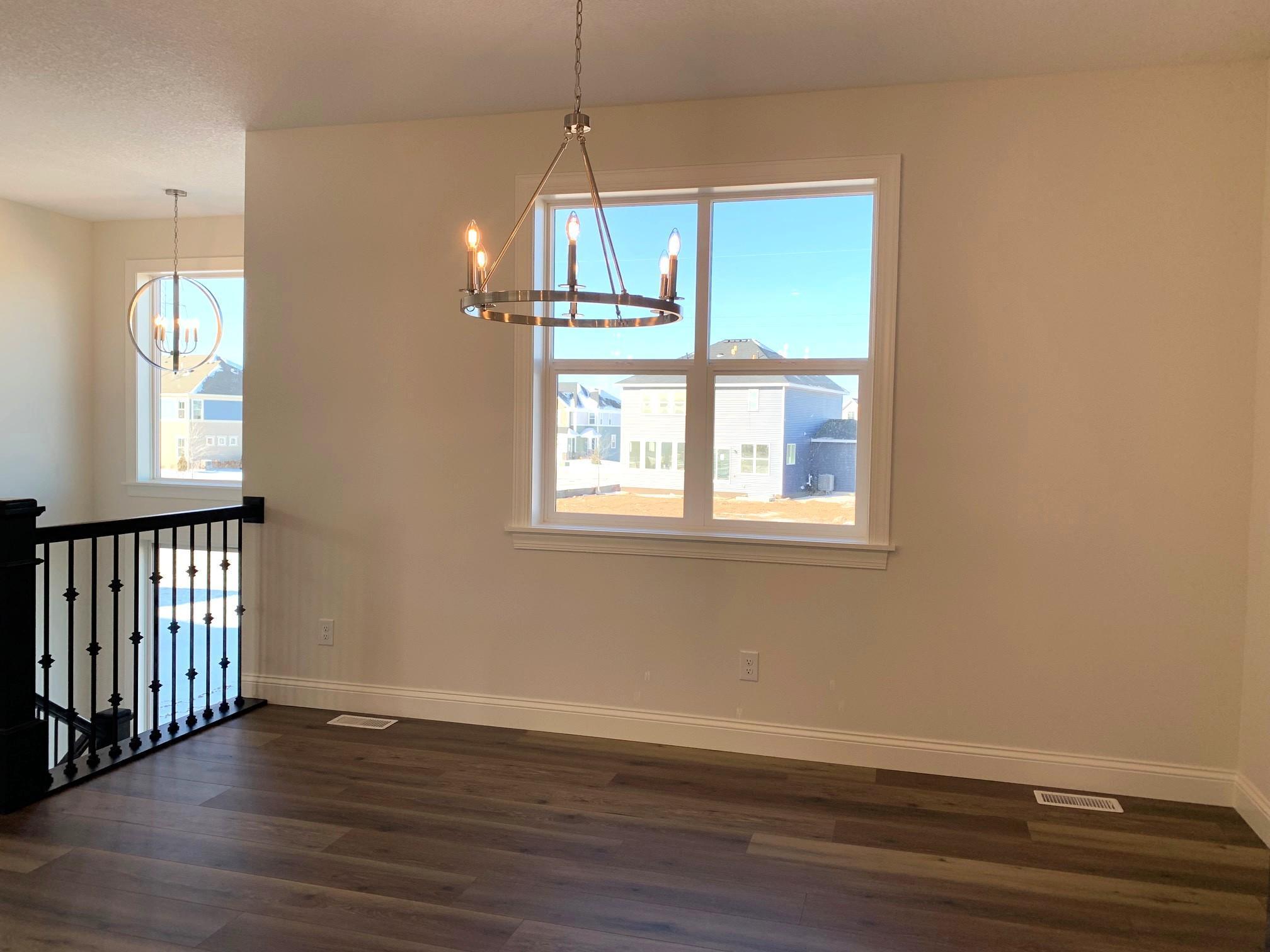 2931 Trinity Drive Shakopee, MN 55379 - Photo 10 of 24