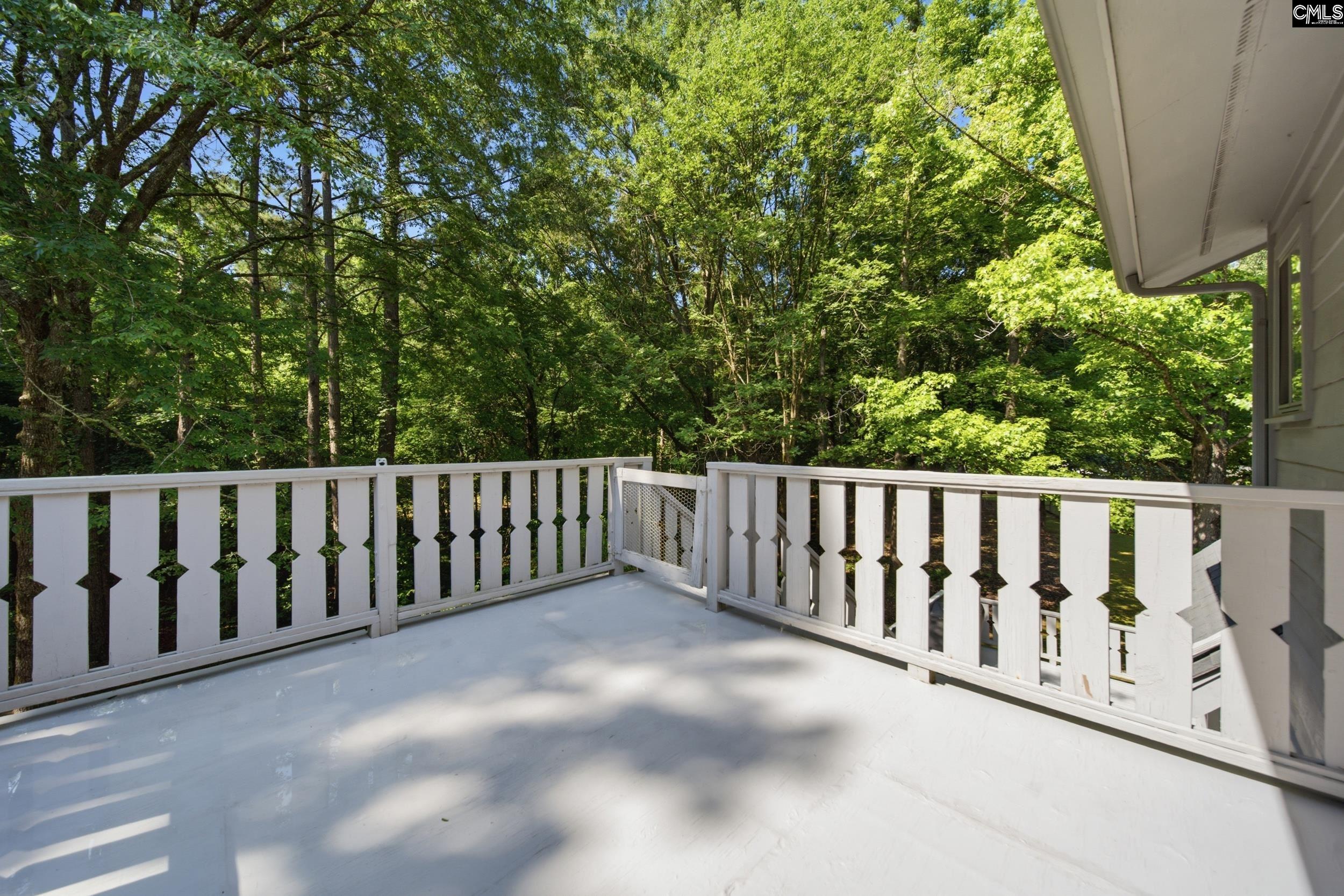 4324 Syrup Mill Road Ridgeway, SC 29130 - Photo 29 of 61