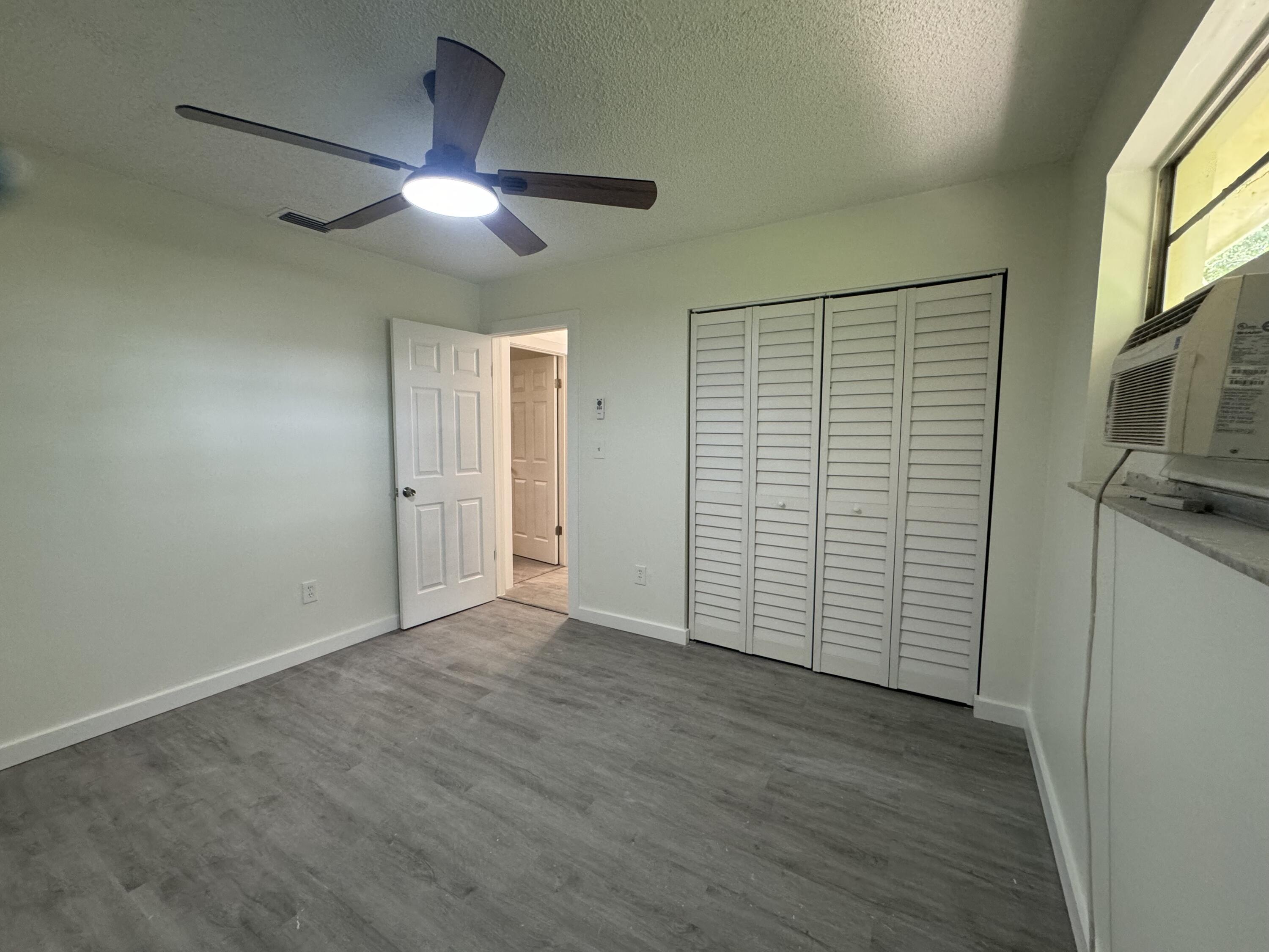 220 West Indies Road Tavernier, FL 33070 - Photo 30 of 40 BR 220