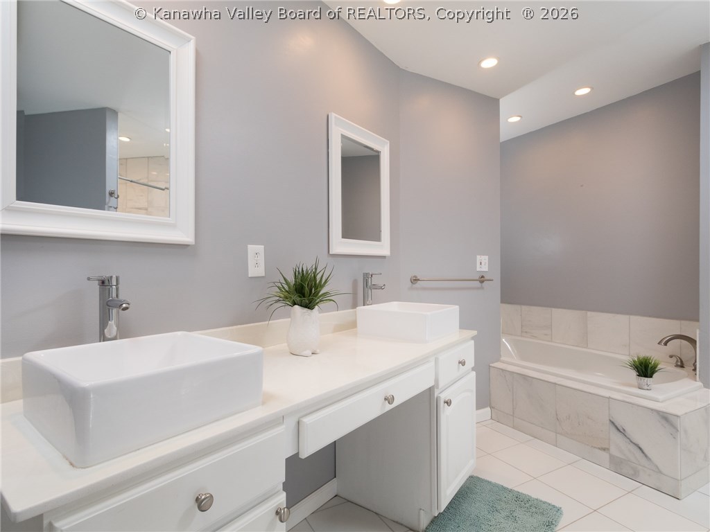 1663 Whitten Ridge Road Milton, WV 25541 - Photo 18 of 30 Gallery Image 18