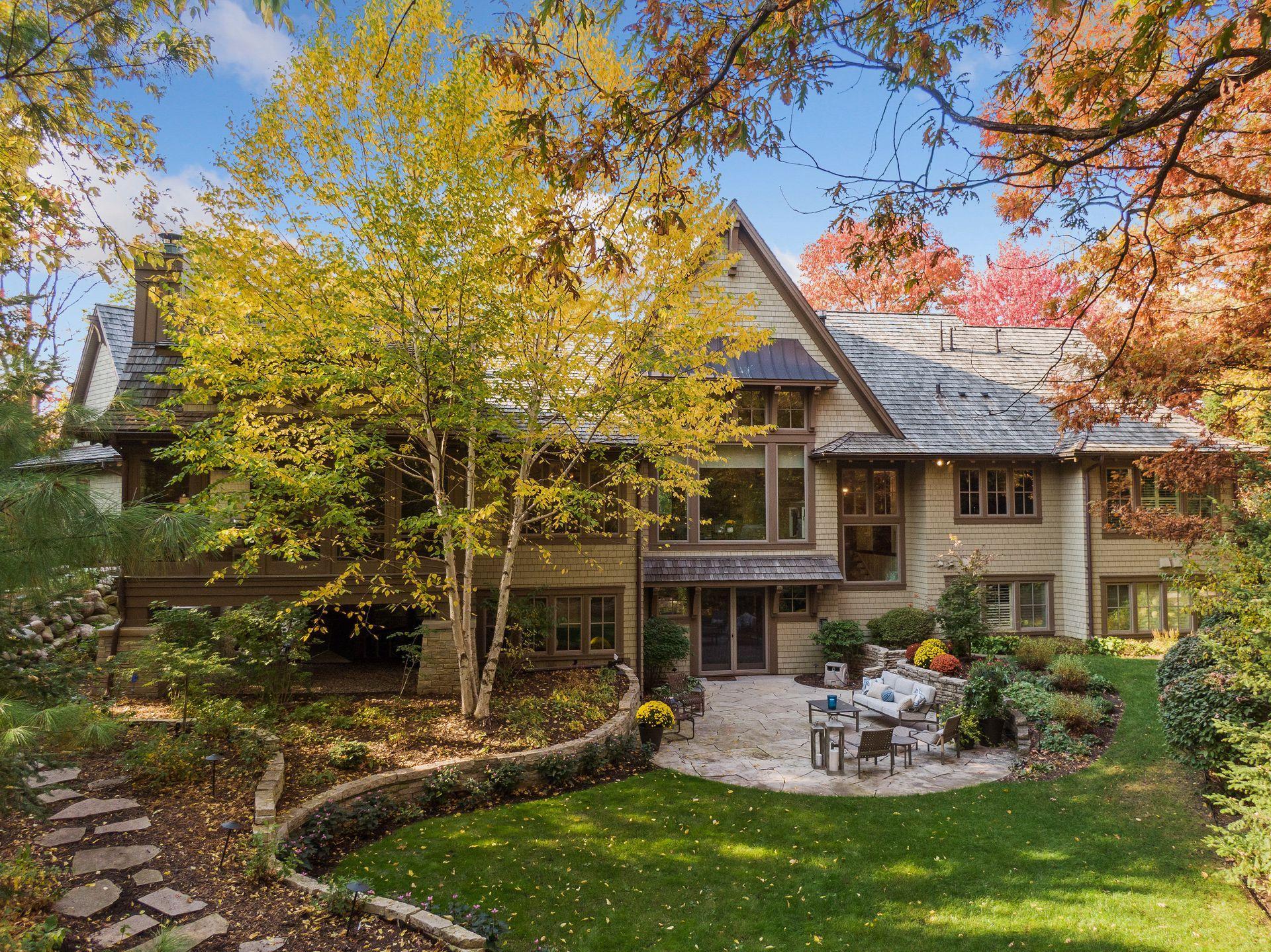 6 Merilane Edina, MN 55436 - Photo 82 of 88
