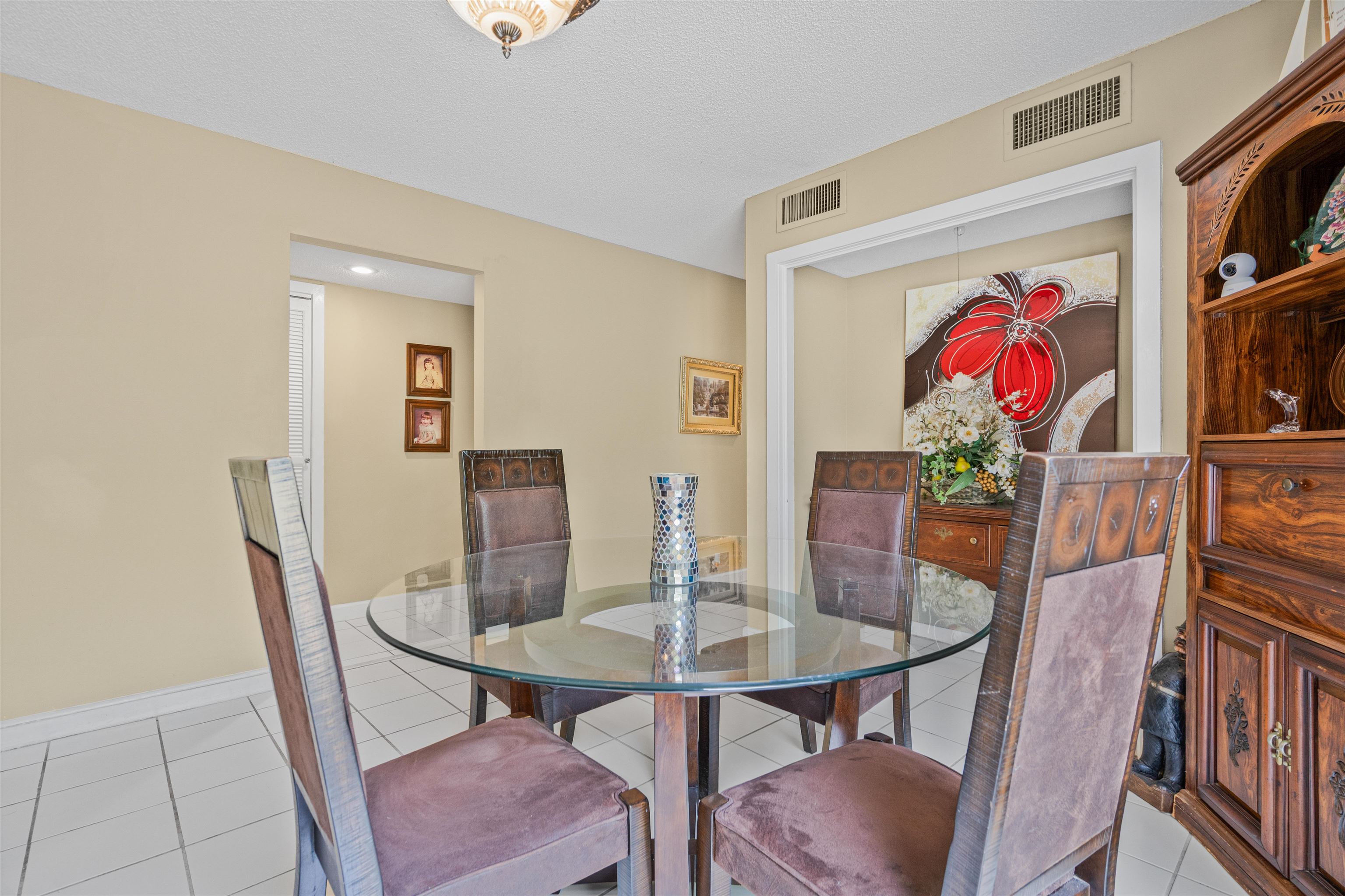 91 Wedgefield Village Road, Unit 22 Georgetown, SC 29440 - Photo 8 of 41 Gallery Image 8