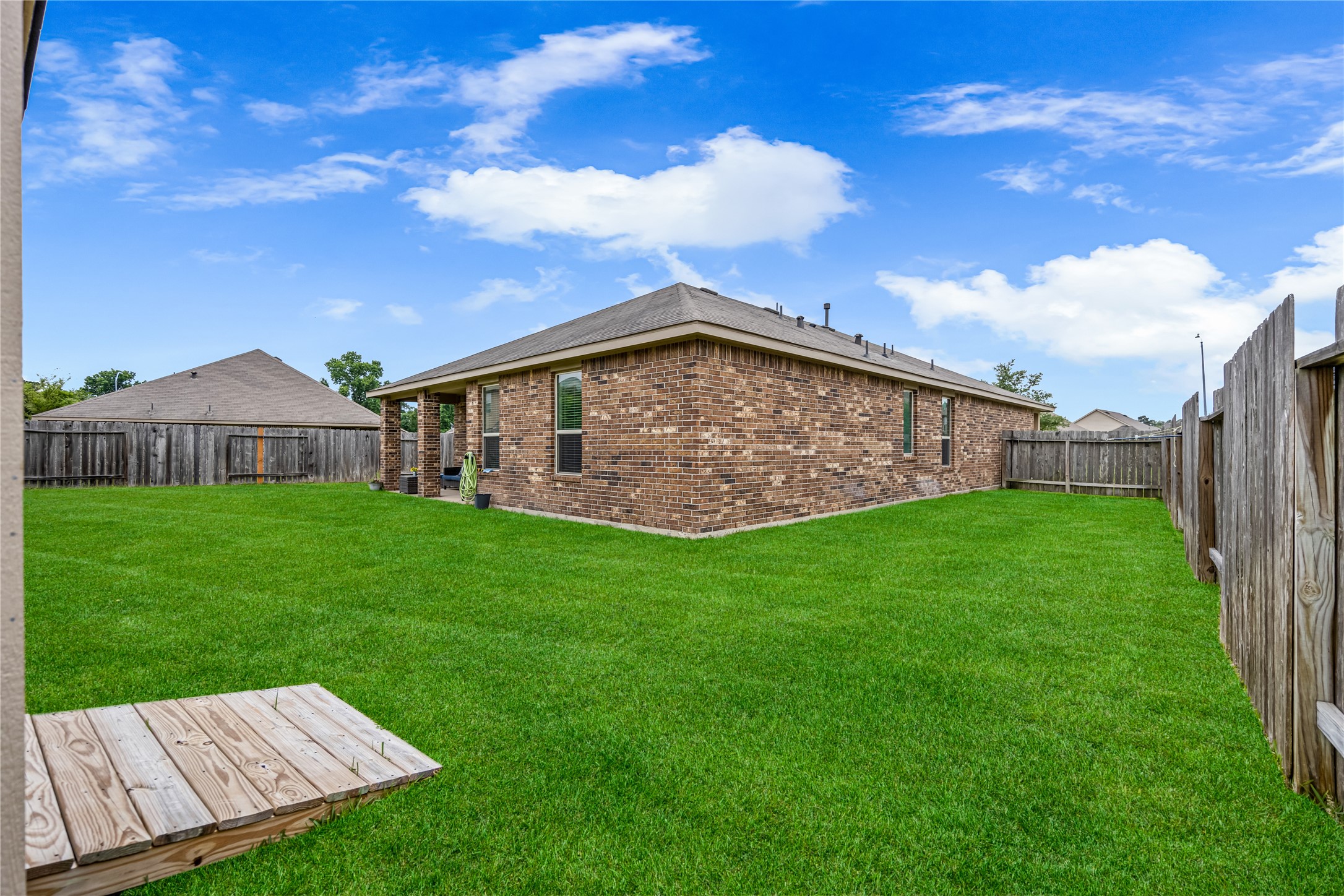 24426 North Newcastle Bay Trail Spring, TX 77389 - Photo 25 of 26